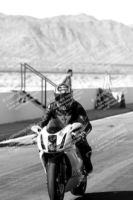 media/May-25-2024-TrackXperience (Sat) [[8ec55f75b9]]/Around the Pits/